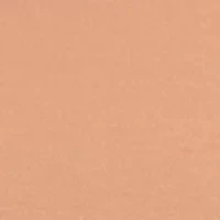 Women's Cut and Sew Top