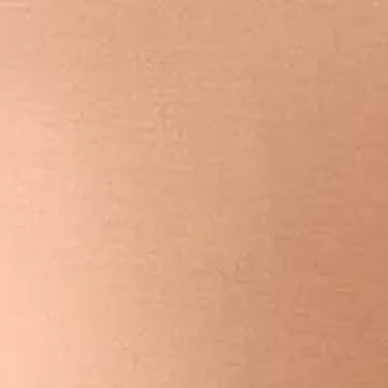 Women's Cut and Sew Pants