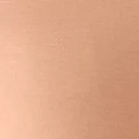 Women's Cut and Sew Pants