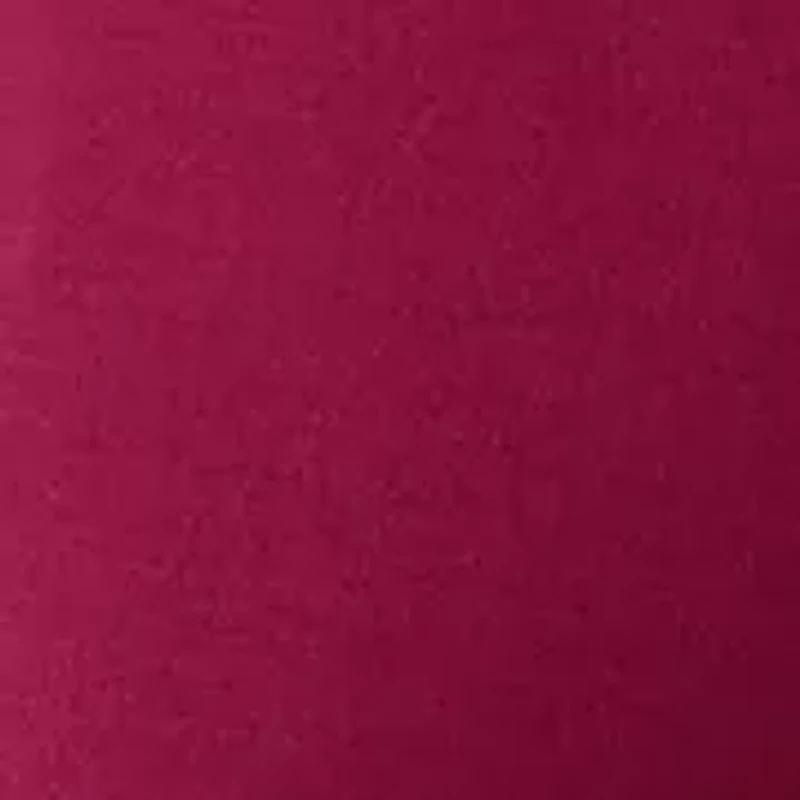 Women's Cut and Sew Pants