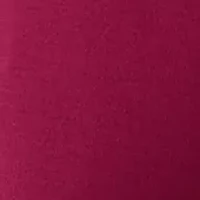 Women's Cut and Sew Pants