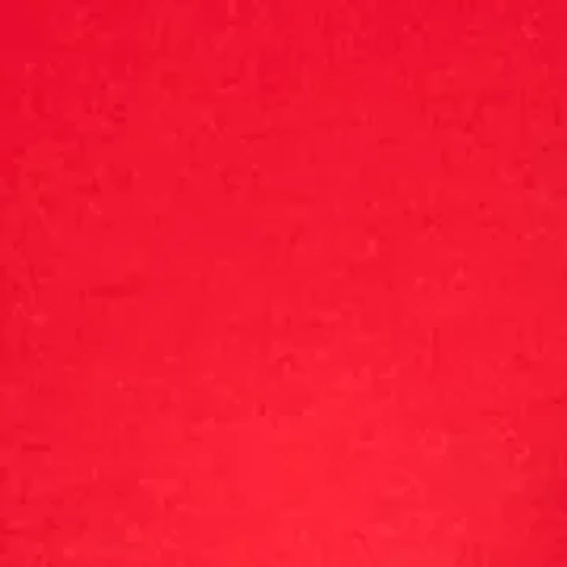 Women's Puff Sleeve Bow Sweatshirt