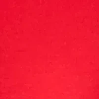 Women's Puff Sleeve Bow Sweatshirt