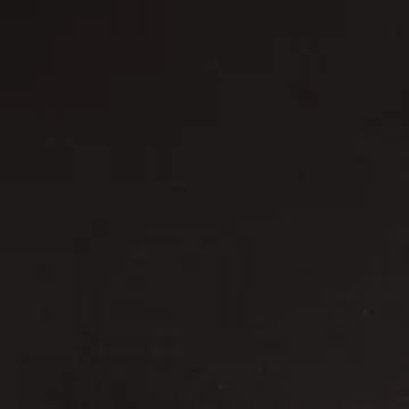 Women's Puff Sleeve Bow Sweatshirt