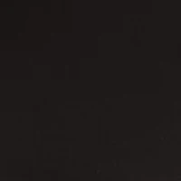 Women's Puff Sleeve Bow Sweatshirt