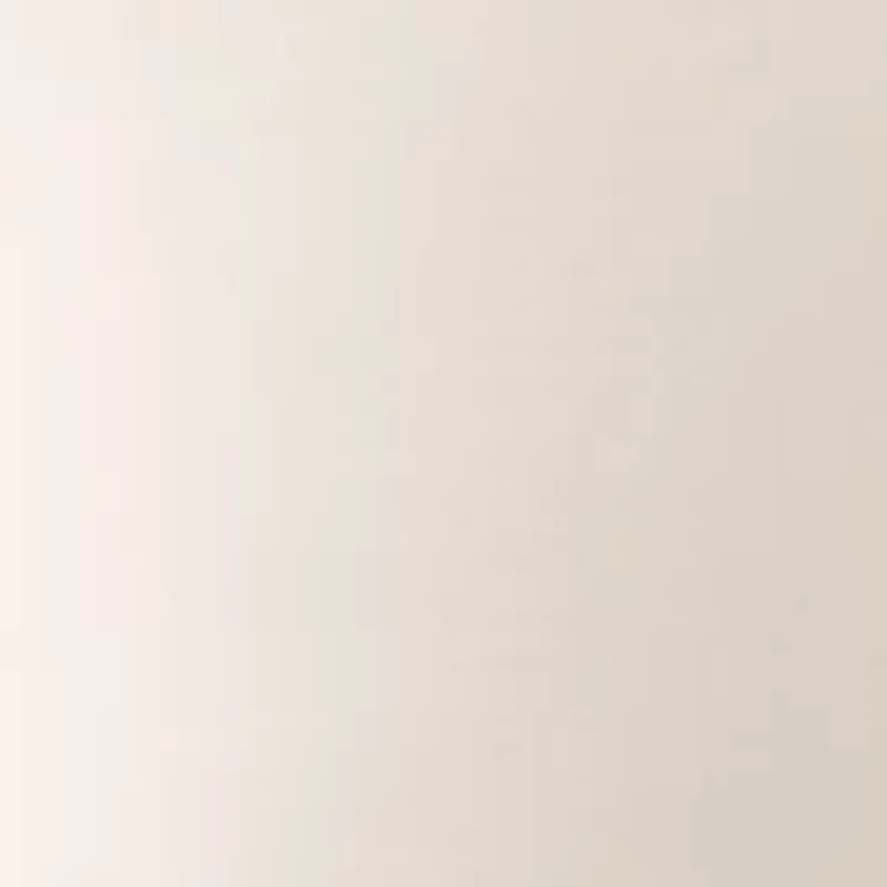 Women's Scuba Pants with Satin Piping