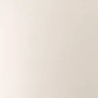 Women's Scuba Pants with Satin Piping