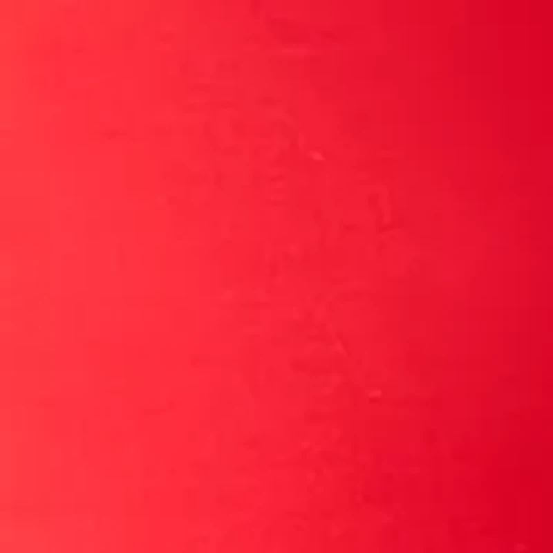 Women's Scuba Pants with Satin Piping