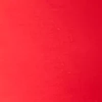 Women's Scuba Pants with Satin Piping