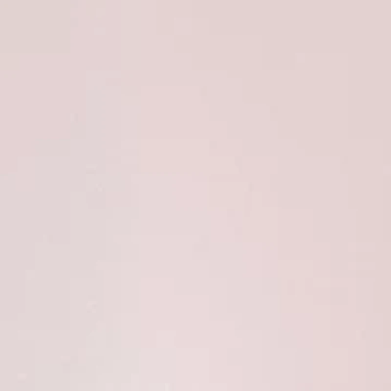 Women's Scuba Pants with Satin Piping