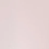 Women's Scuba Pants with Satin Piping