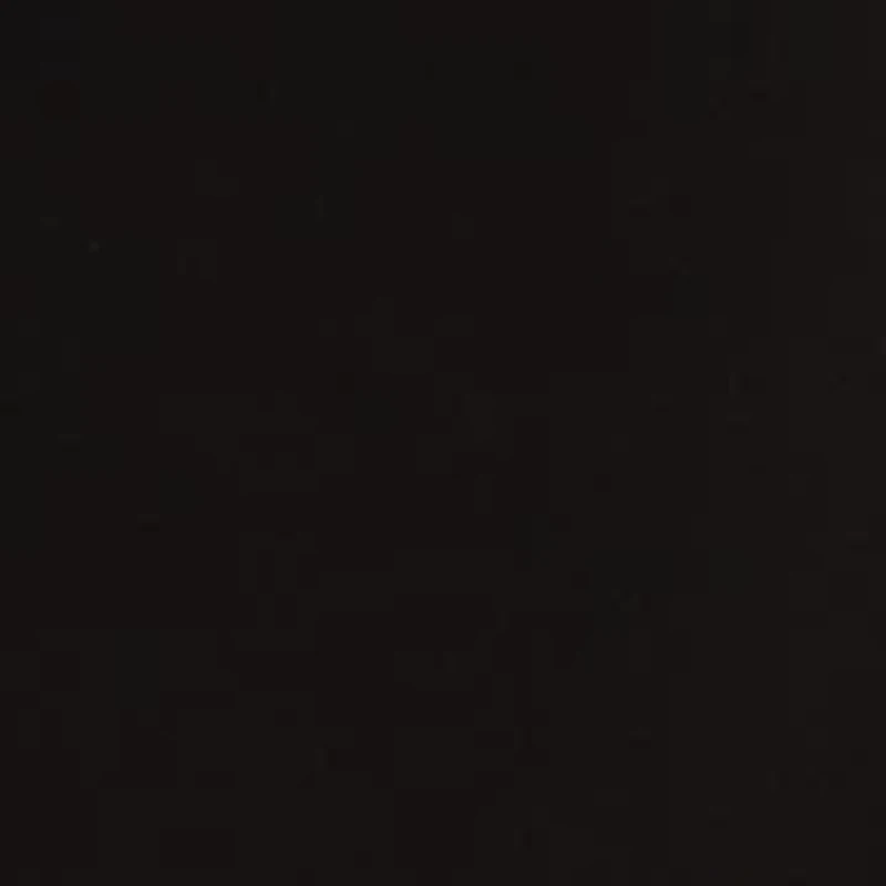 Women's Scuba Pants with Satin Piping