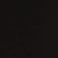 Women's Scuba Pants with Satin Piping