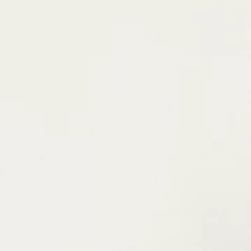 Women's Satin Piped Sweatshirt