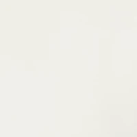 Women's Satin Piped Sweatshirt