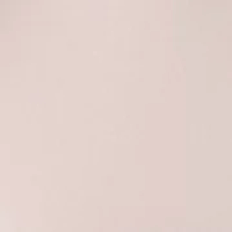 Women's Satin Piped Sweatshirt