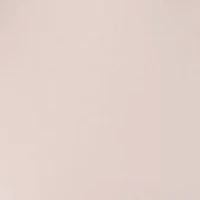 Women's Satin Piped Sweatshirt