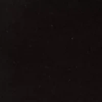 Women's Satin Piped Sweatshirt