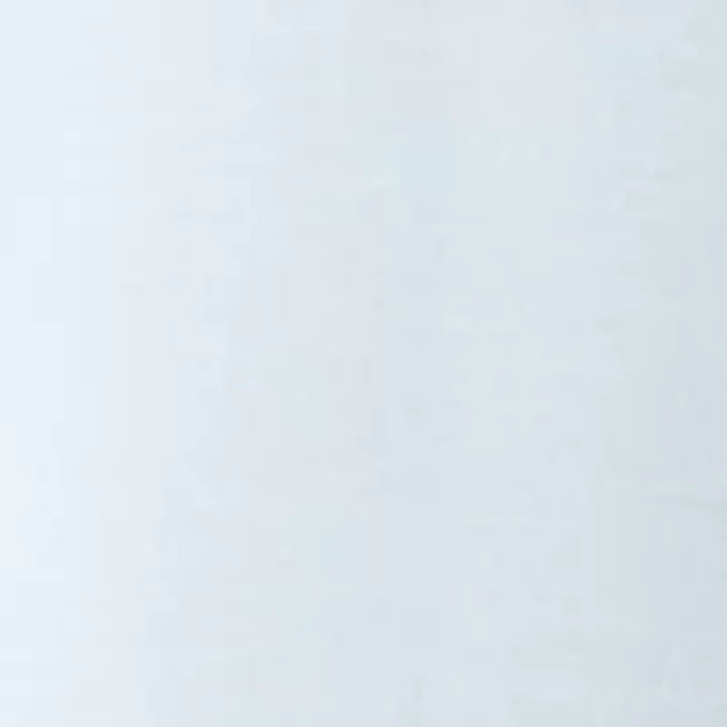 Women's Long Sleeve Zip Placket Scuba Sweatshirt