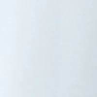 Women's Long Sleeve Zip Placket Scuba Sweatshirt