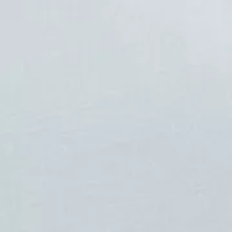 Women's Long Sleeve One Shoulder Scuba Sweatshirt