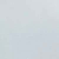 Women's Long Sleeve One Shoulder Scuba Sweatshirt