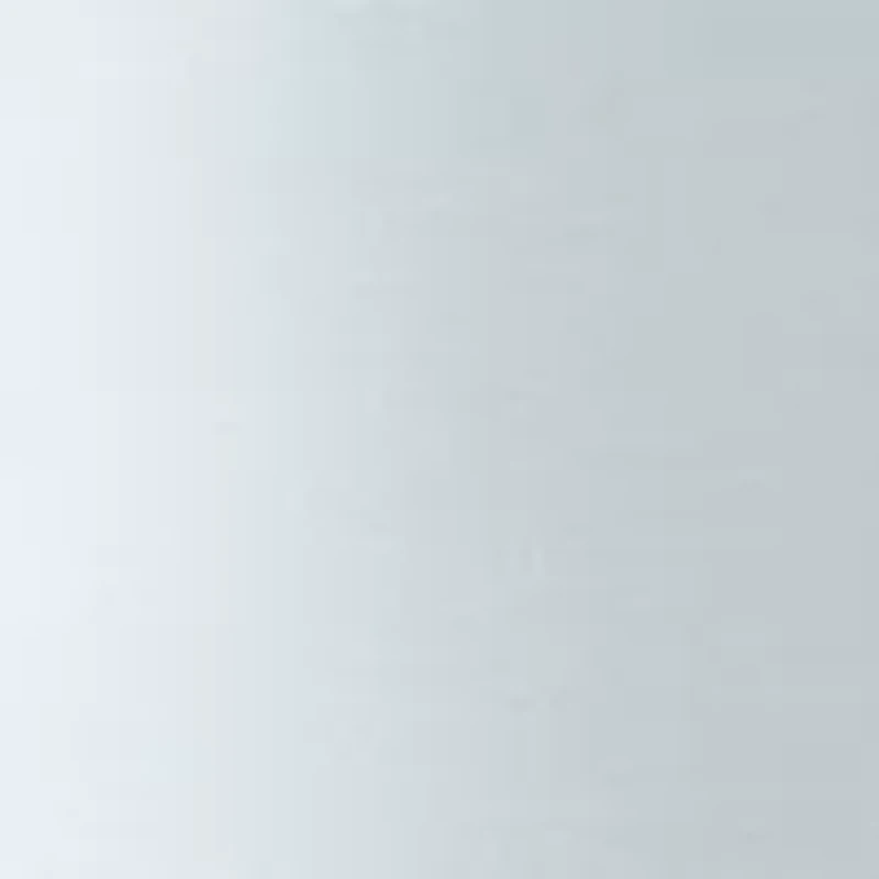 Women's Wide Leg Scuba Pants