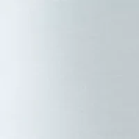 Women's Wide Leg Scuba Pants