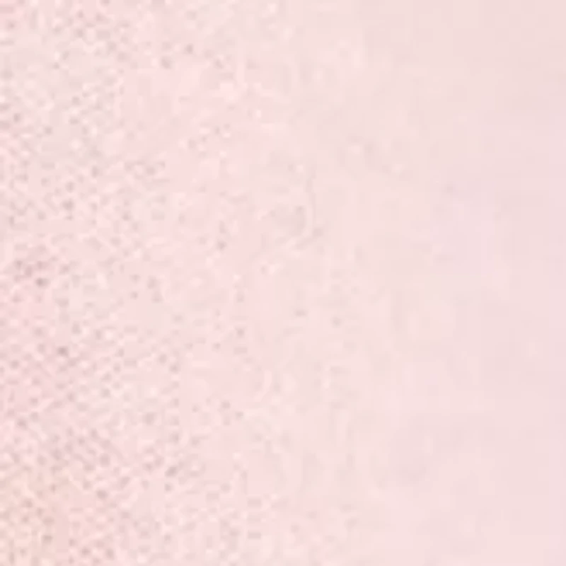 Women's Crew Neck Split Hem Cashmere Sweater