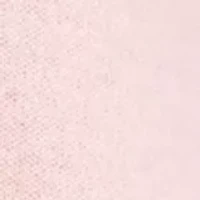 Women's Crew Neck Split Hem Cashmere Sweater