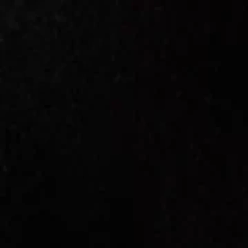 Women's V-Neck Split Hem Cashmere Sweater