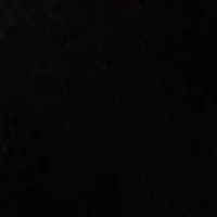 Women's V-Neck Split Hem Cashmere Sweater