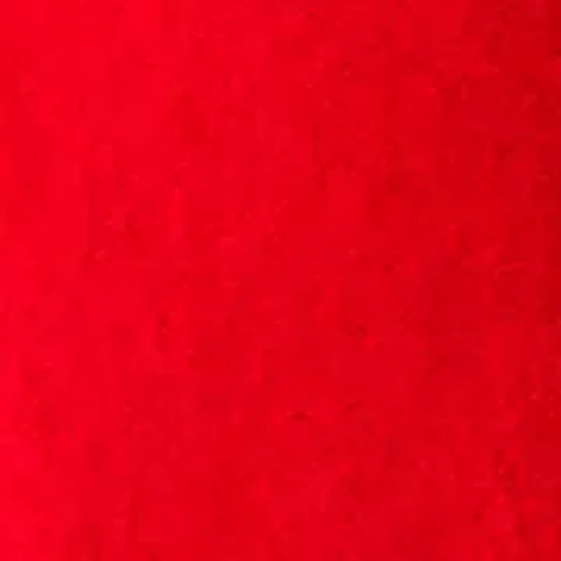 Women's V-Neck Split Hem Cashmere Sweater