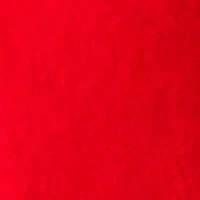 Women's V-Neck Split Hem Cashmere Sweater