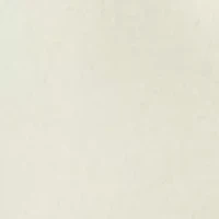 Women's Short Sleeve Faux Pearl Button Up Polo Shirt