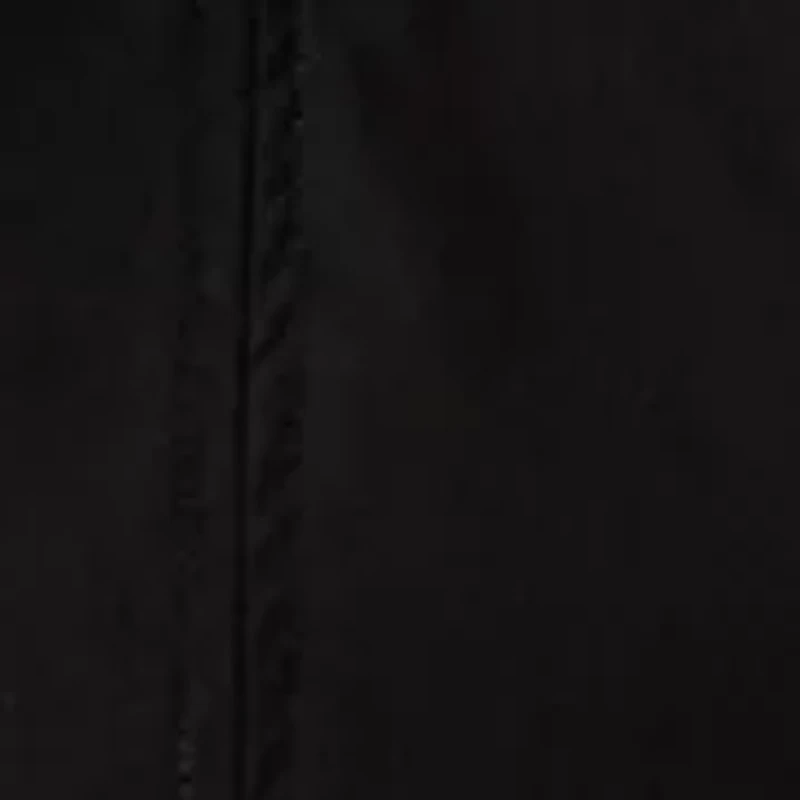 Women's Sleeveless Twist Front Top