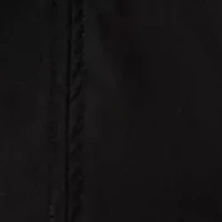 Women's Sleeveless Twist Front Top