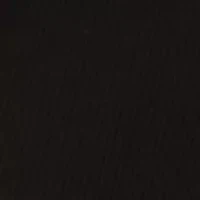 Women's Long Sleeve Collard Split Neck Ribbed Top