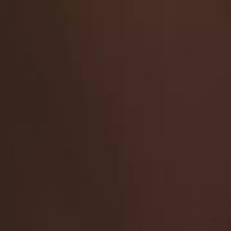 Women's Wide Leg Pleated Pants