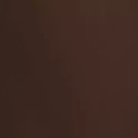 Women's Wide Leg Pleated Pants