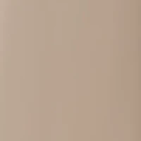 Women's Wide Leg Pleated Pants