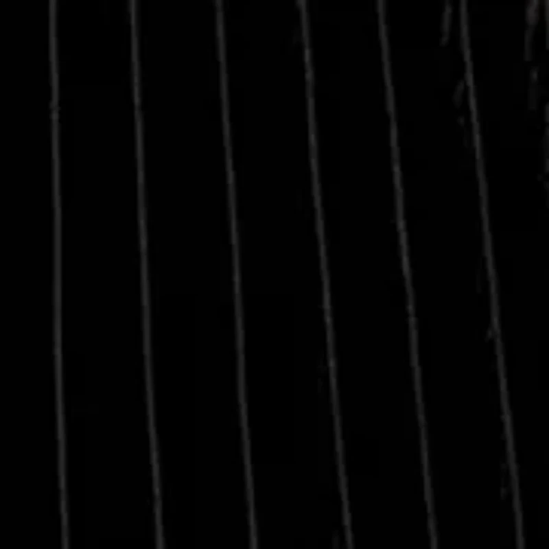 Women's Pull On Mesh Pleated Midi Skirt