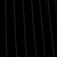 Women's Pull On Mesh Pleated Midi Skirt