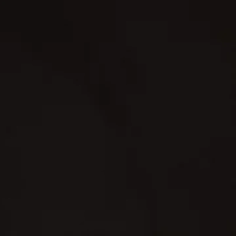 Women's Pull On Faux Suede Slim Ankle Pants