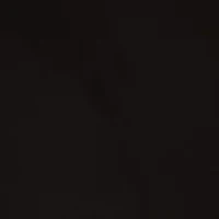 Women's Pull On Faux Suede Slim Ankle Pants