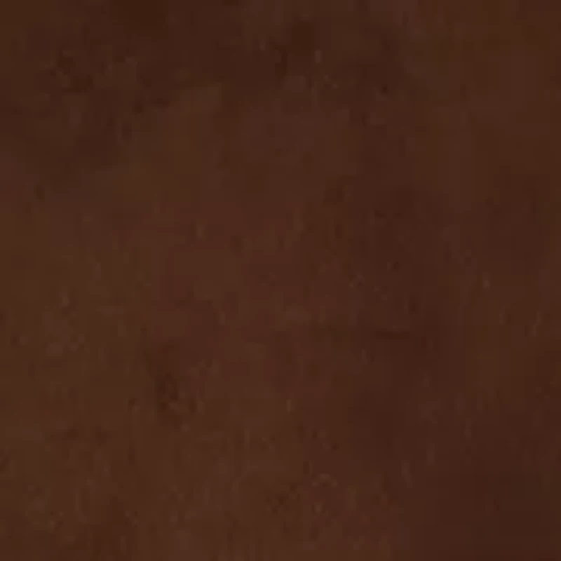 Women's Pull On Faux Suede Slim Ankle Pants