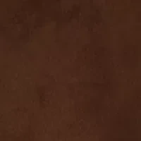 Women's Pull On Faux Suede Slim Ankle Pants