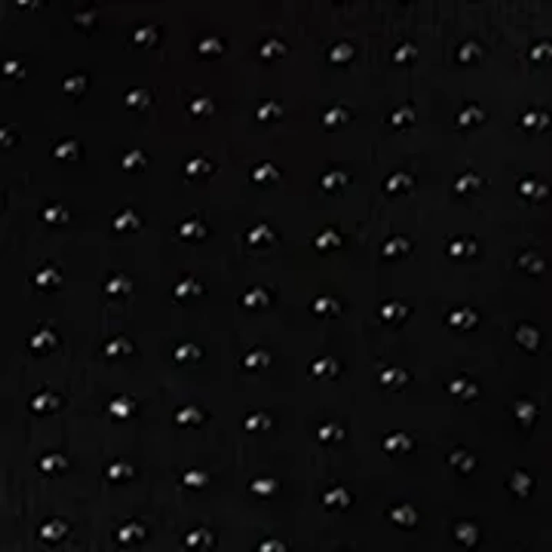 Women's Short Sleeve Johnny Collar Top