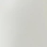 Women's Long Sleeve Button Down Shirt