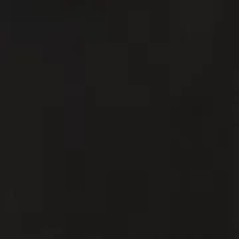 Women's Faux Leather Collard Jacket